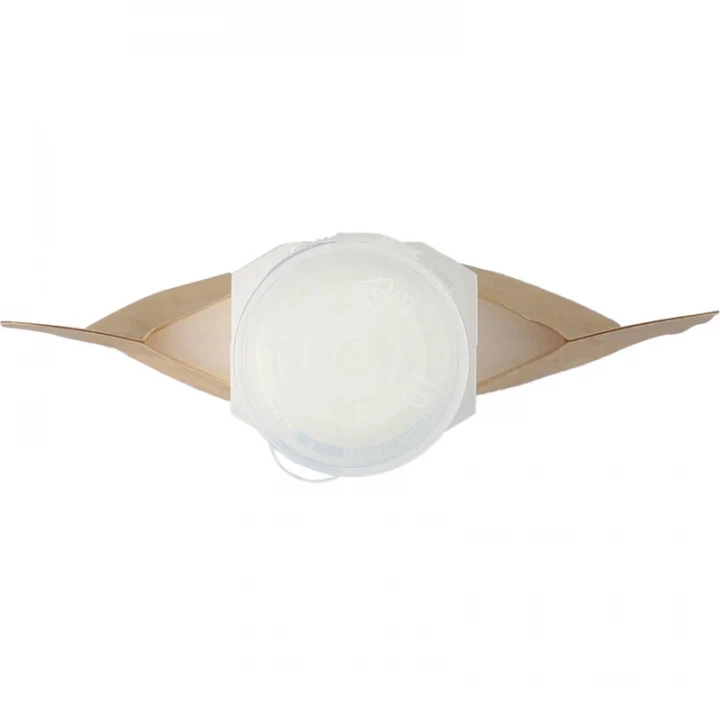 Sunscreen Lotion SPF 30