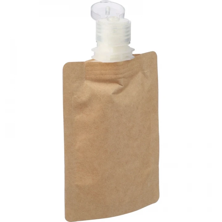 Sunscreen Lotion SPF 30