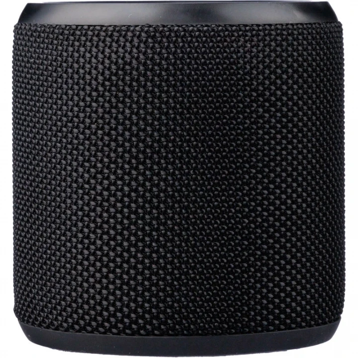 Recycled Outdoor Speaker 10W