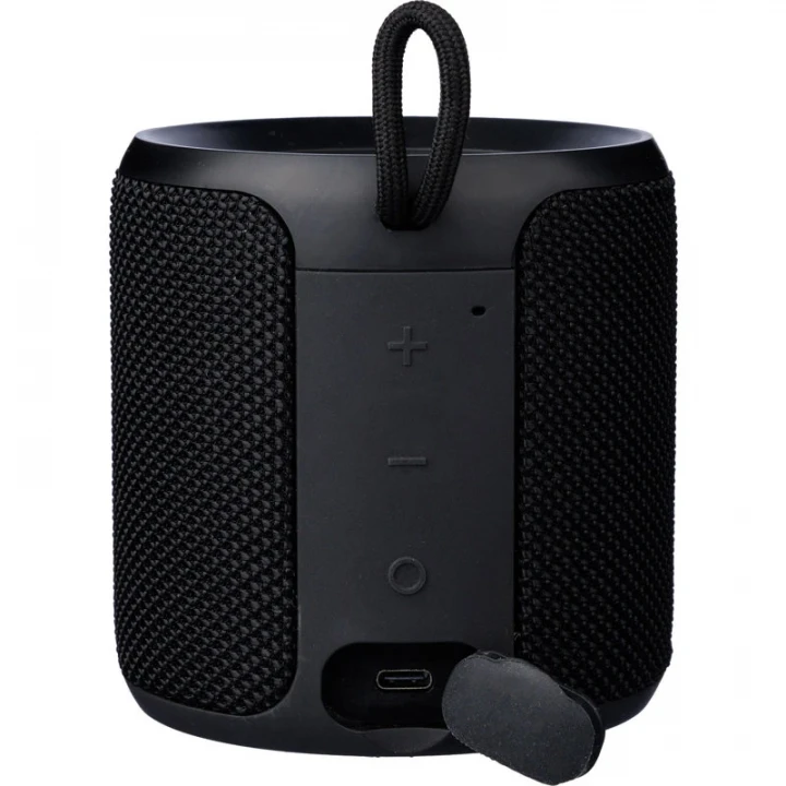 Recycled Outdoor Speaker 10W