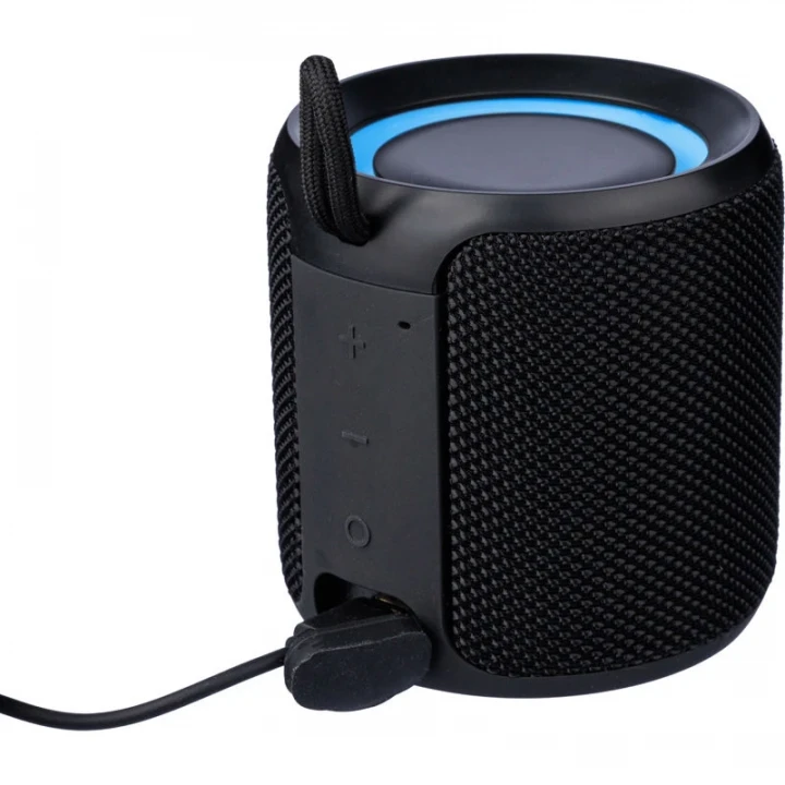 Recycled Outdoor Speaker 10W