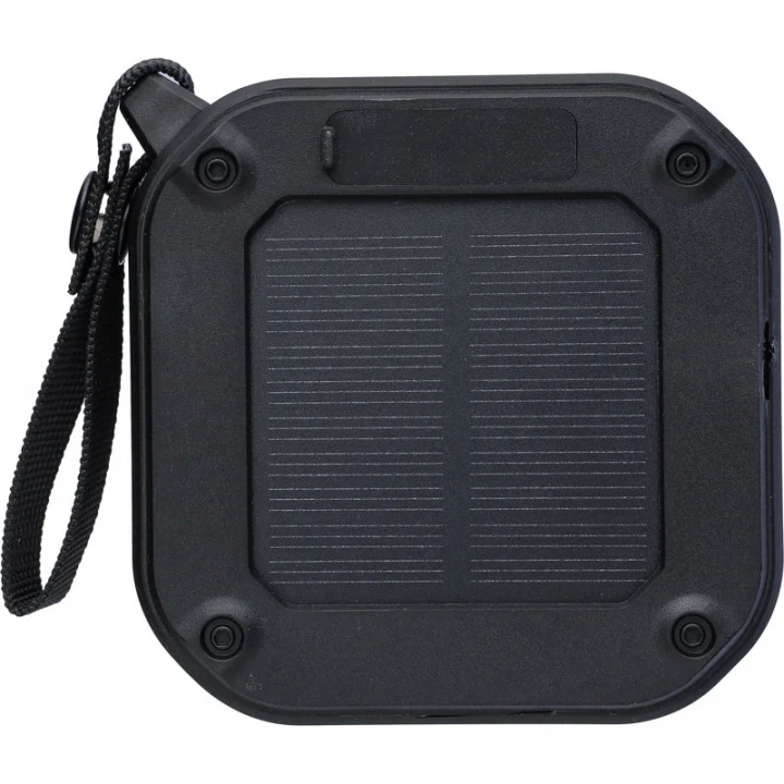 Recycled Outdoor Speaker 400mAh