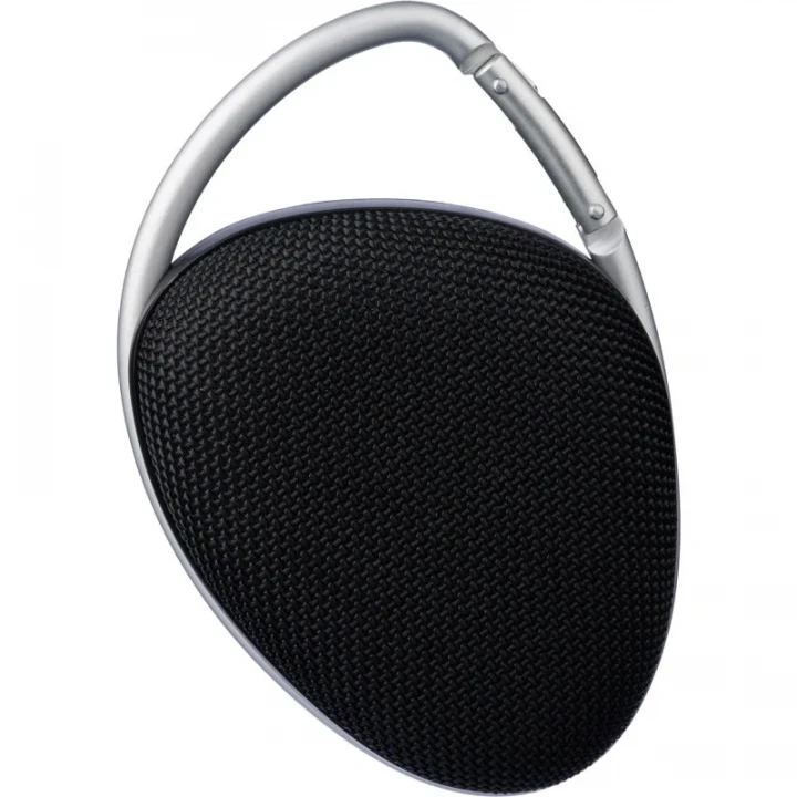 Outdoor Speaker 800mAh