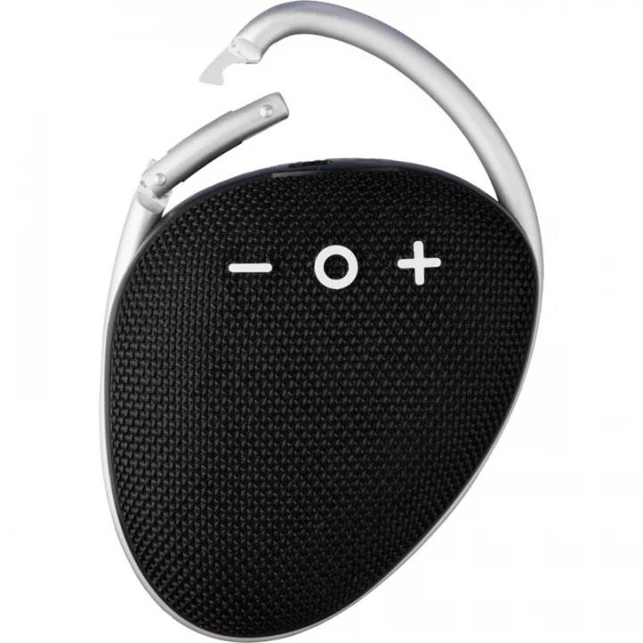 Outdoor Speaker 800mAh