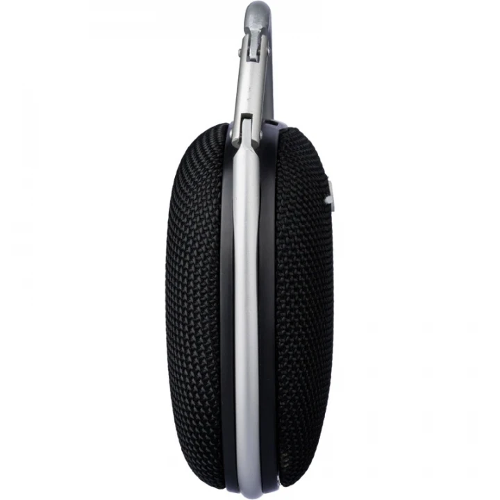 Outdoor Speaker 800mAh