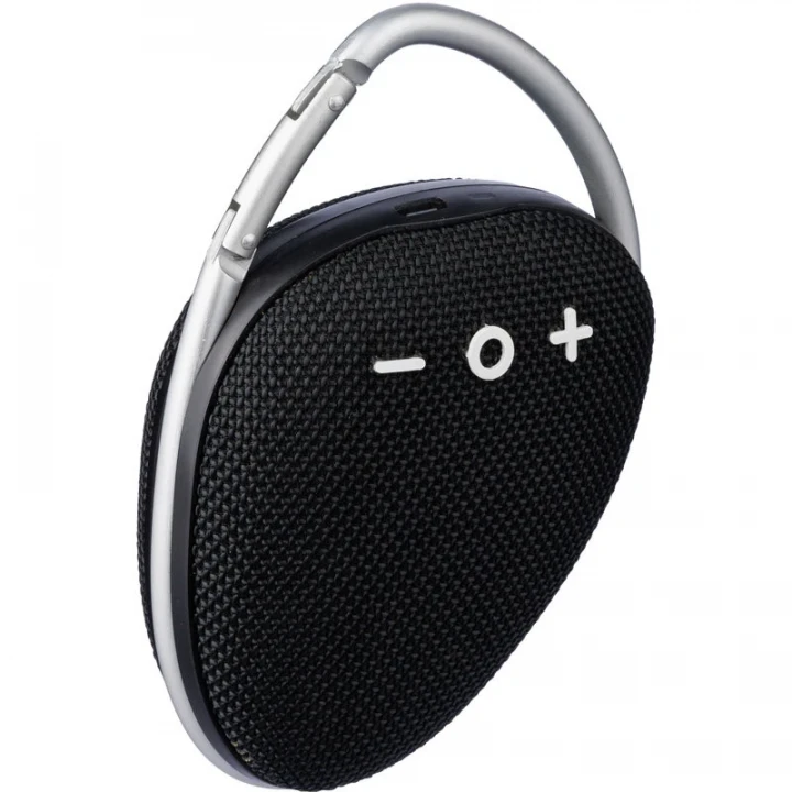 Outdoor Speaker 800mAh