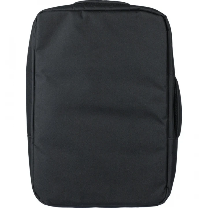 RPET Laptop Backpack