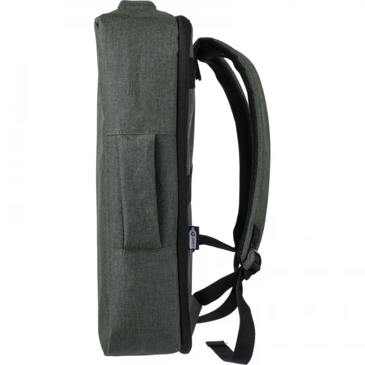 RPET Laptop Backpack