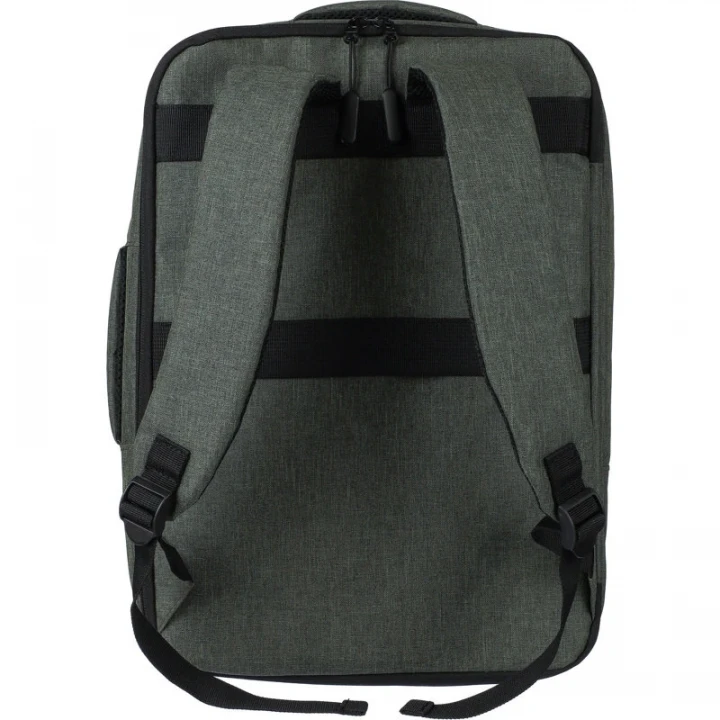 RPET Laptop Backpack