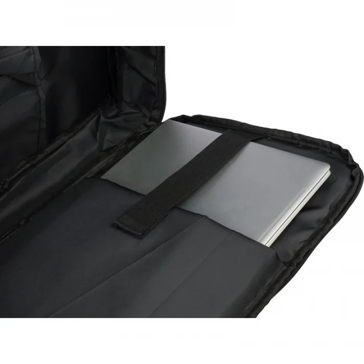 RPET Laptop Backpack