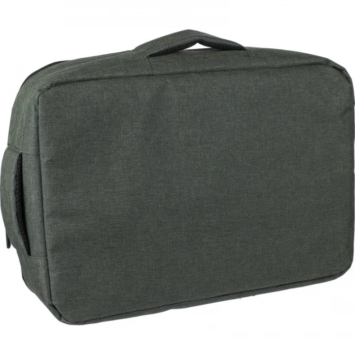RPET Laptop Backpack