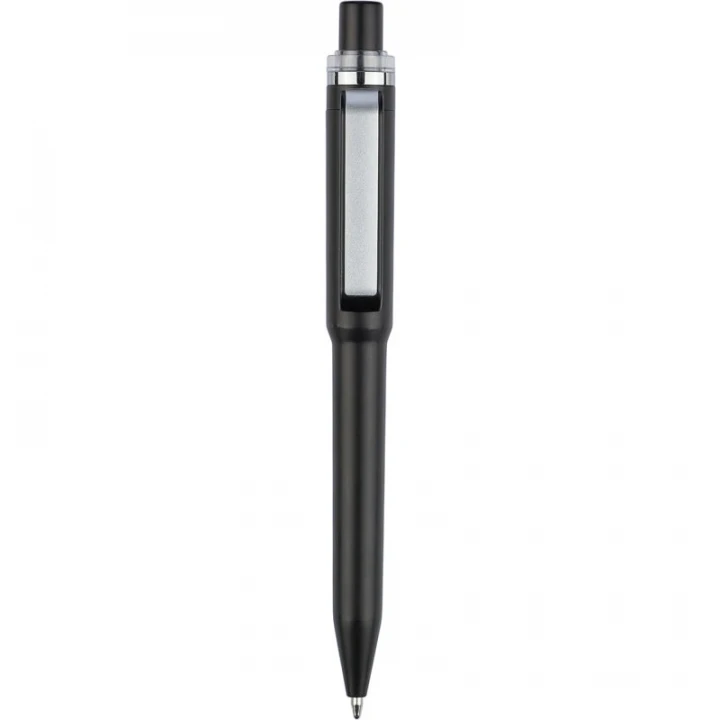 Recycled Ballpen