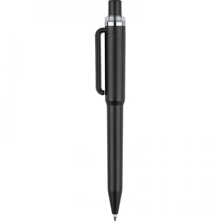 Recycled Ballpen