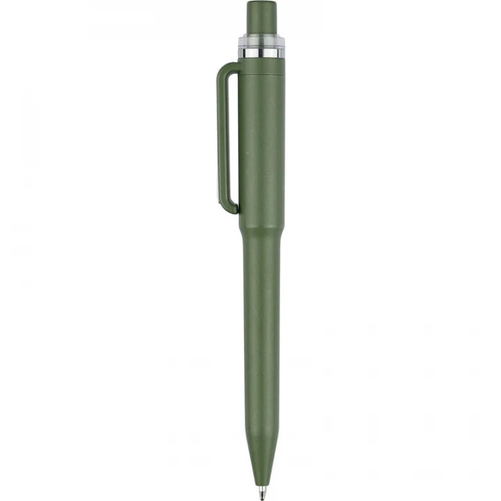 Recycled Ballpen