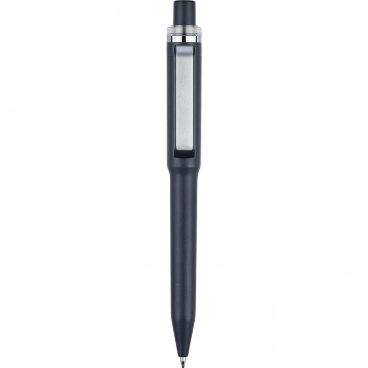 Recycled Ballpen
