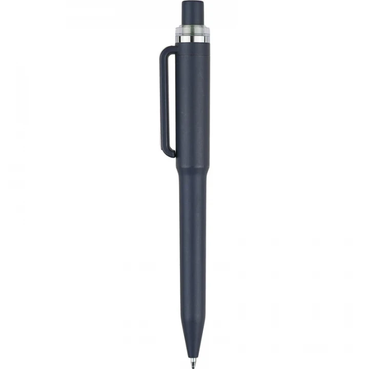 Recycled Ballpen