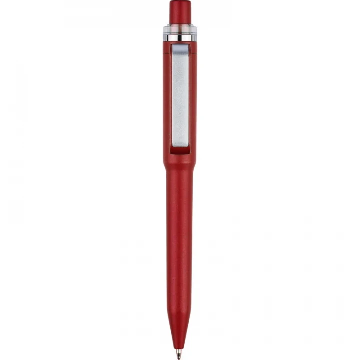 Recycled Ballpen