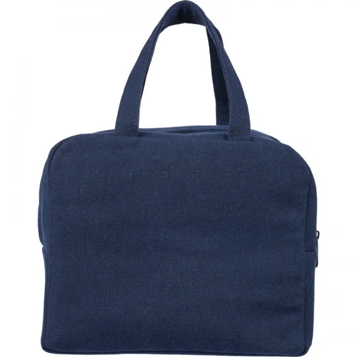 Recycled Cooler Bag 330gm/11.6oz