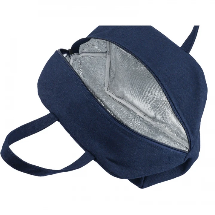 Recycled Cooler Bag 330gm/11.6oz