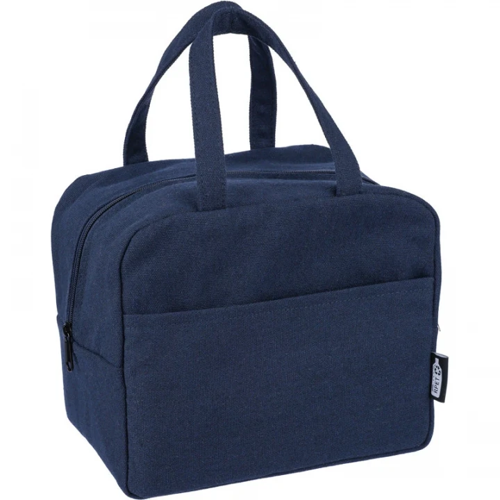Recycled Cooler Bag 330gm/11.6oz