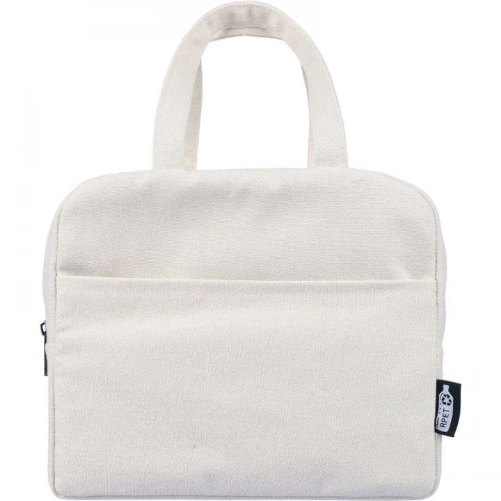 Recycled Cooler Bag 330gm/11.6oz