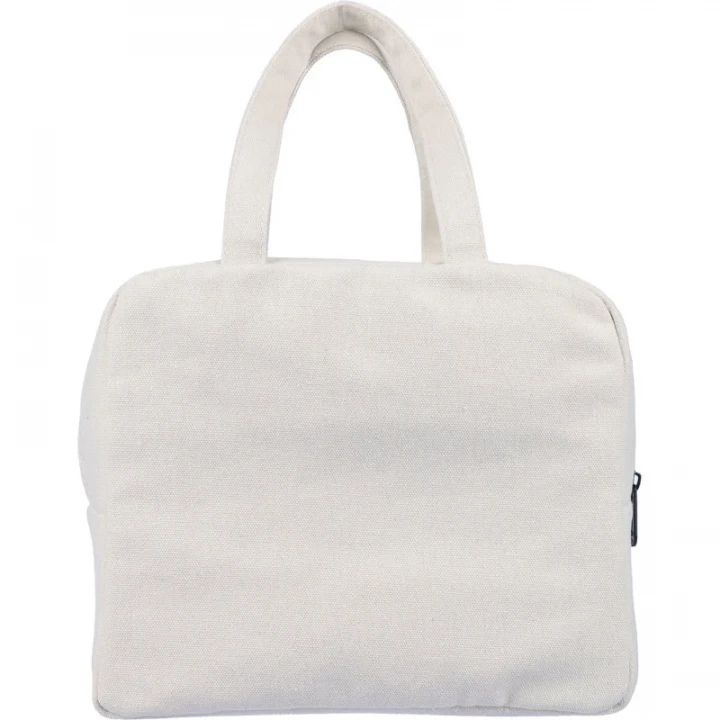 Recycled Cooler Bag 330gm/11.6oz