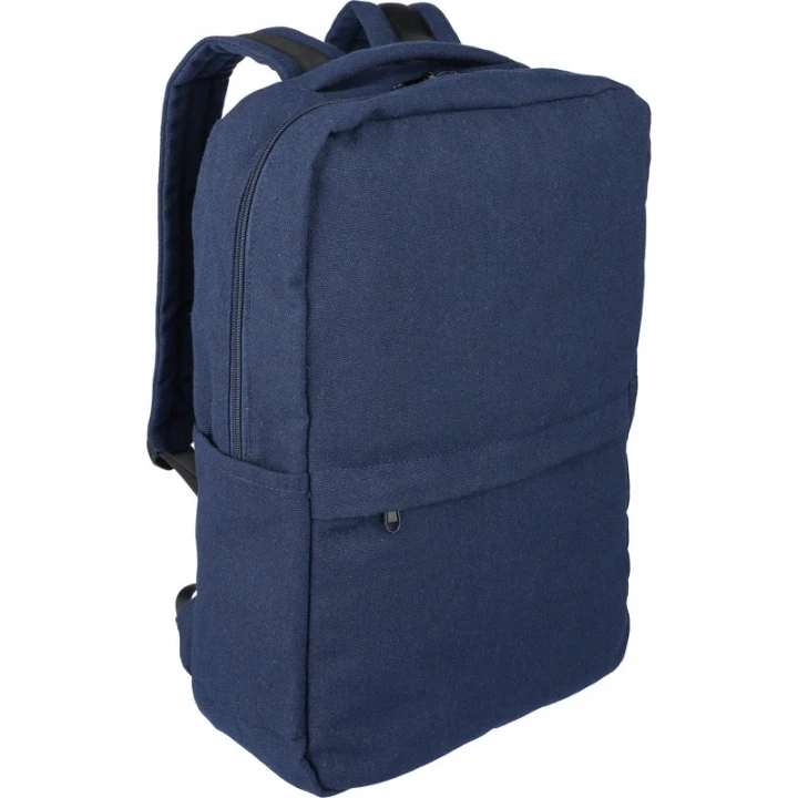 Recycled Backpack 330gm/11.6oz