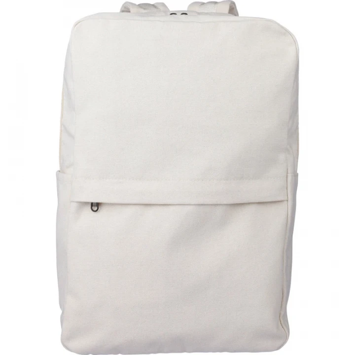 Recycled Backpack 330gm/11.6oz