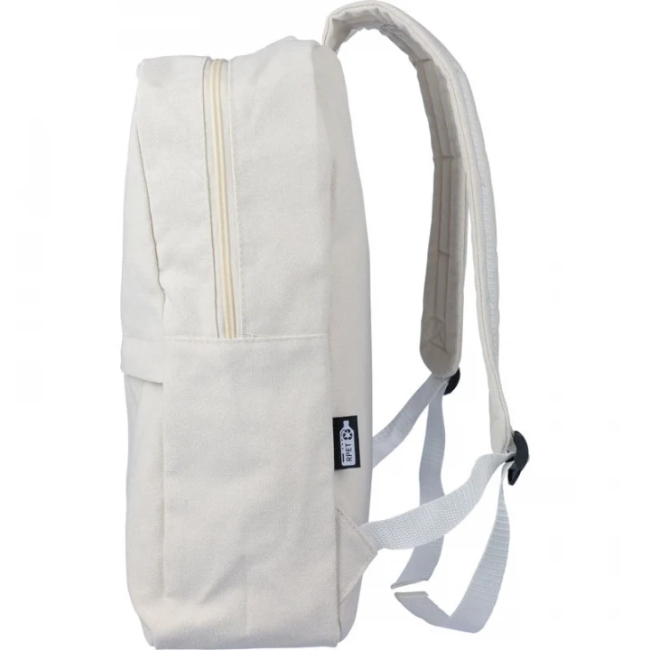 Recycled Backpack 330gm/11.6oz