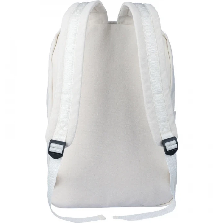 Recycled Backpack 330gm/11.6oz