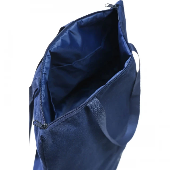 Recycled Tote Backpack 330gm/11.6oz