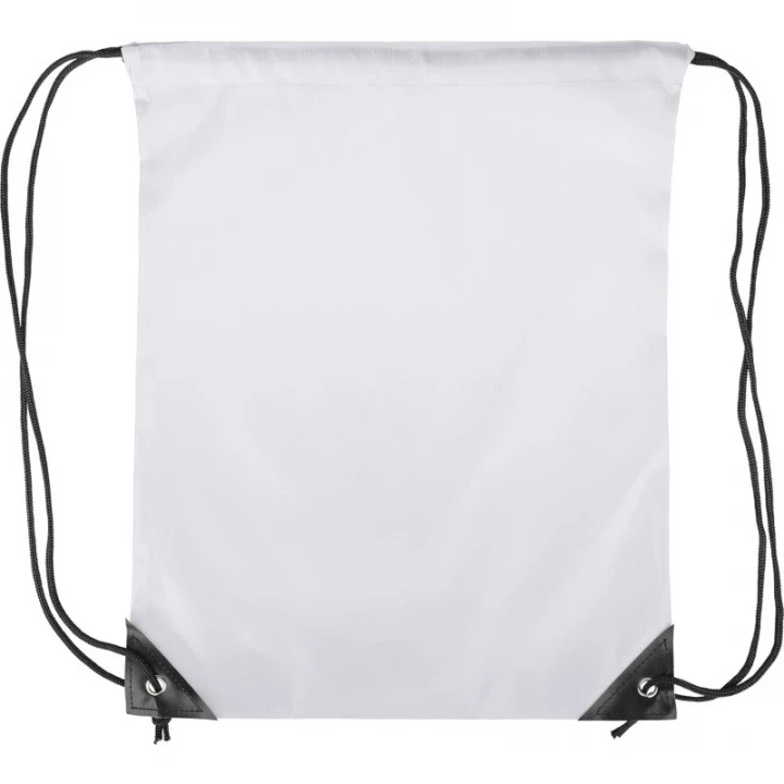 Drawstring Backpack