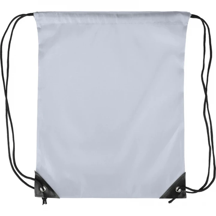 Drawstring Backpack