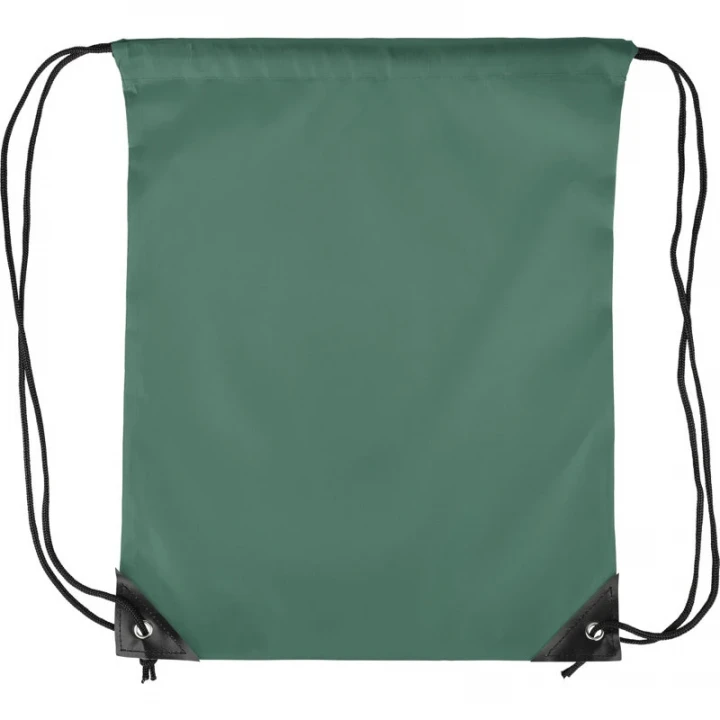 Drawstring Backpack