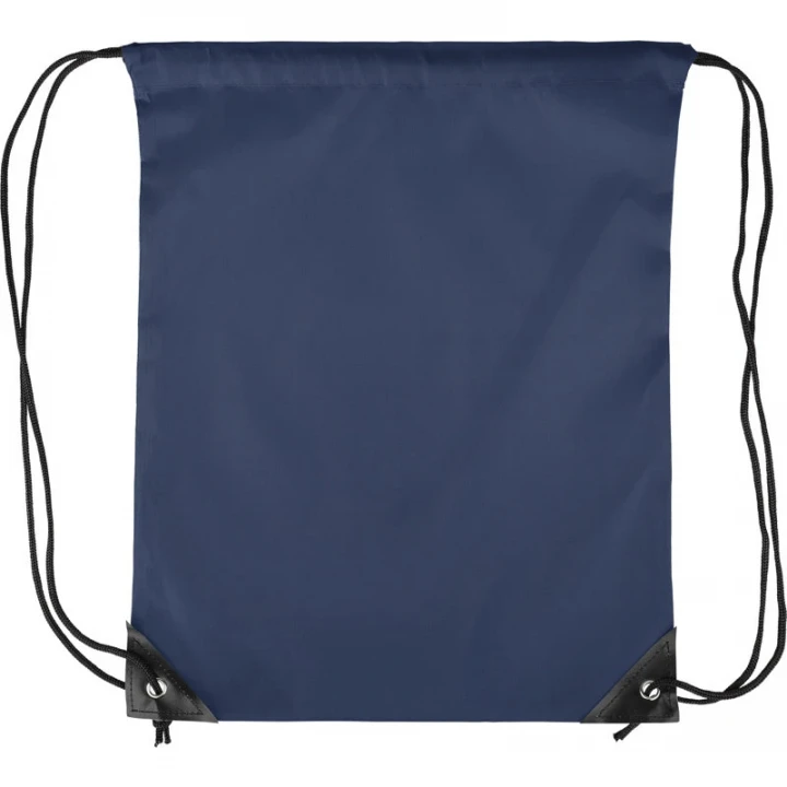 Drawstring Backpack