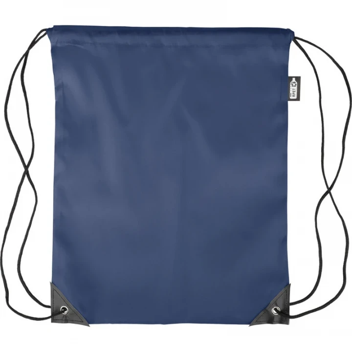 RPET Drawstring Backpack