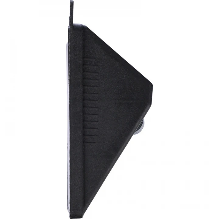 Solar Power Light