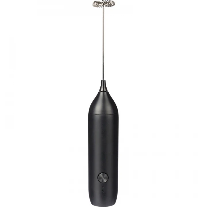 Electric Milk Frother