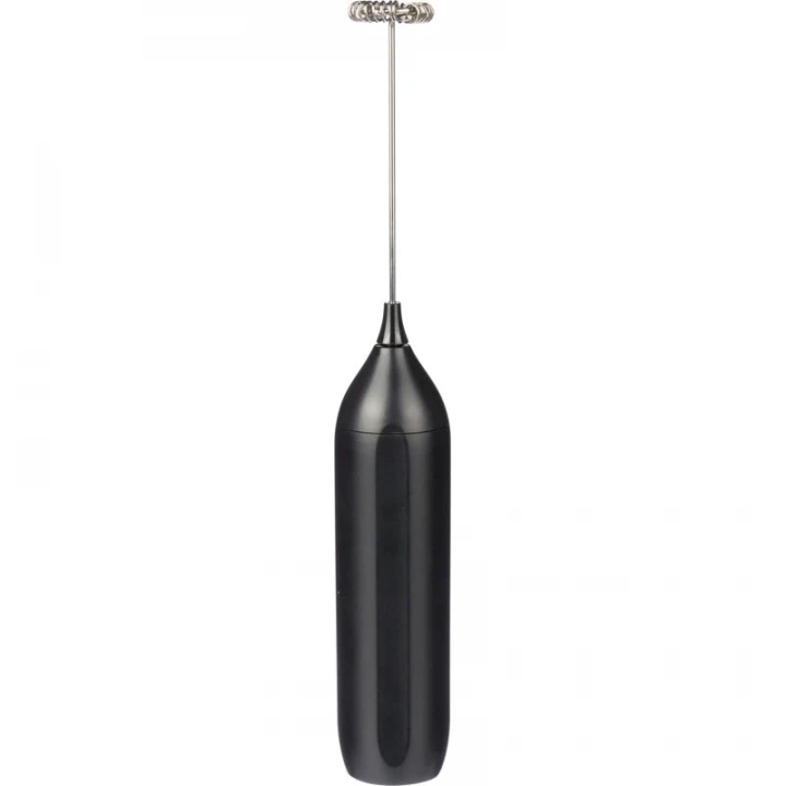 Electric Milk Frother