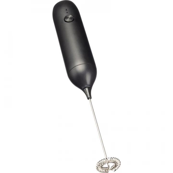 Electric Milk Frother