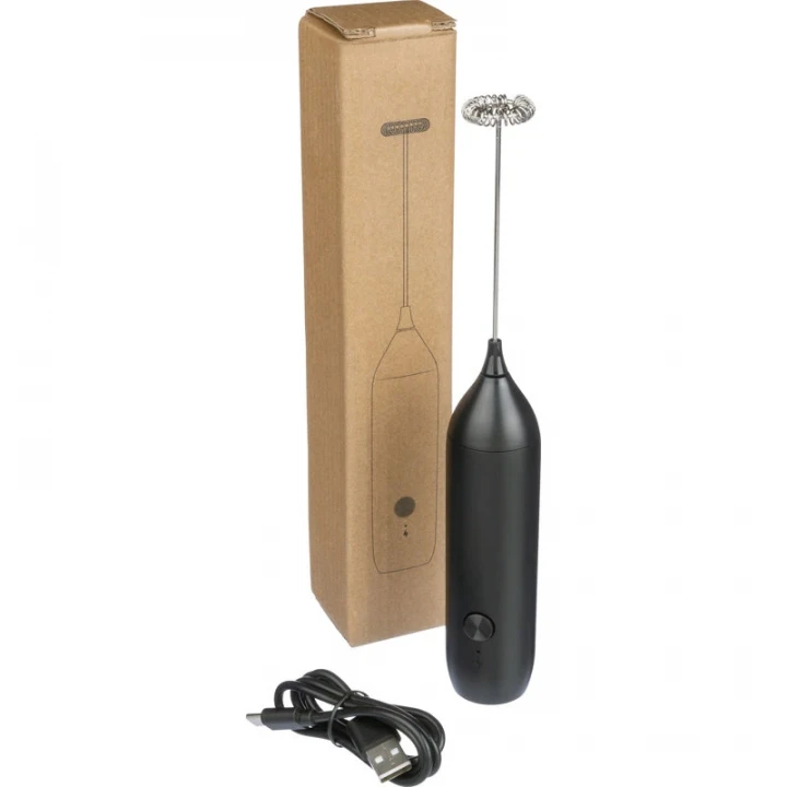 Electric Milk Frother