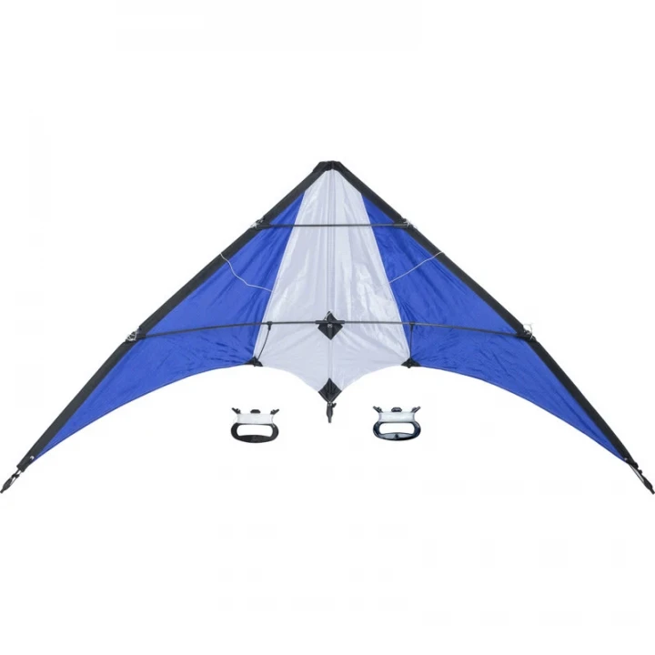 Ripstop Delta Kite