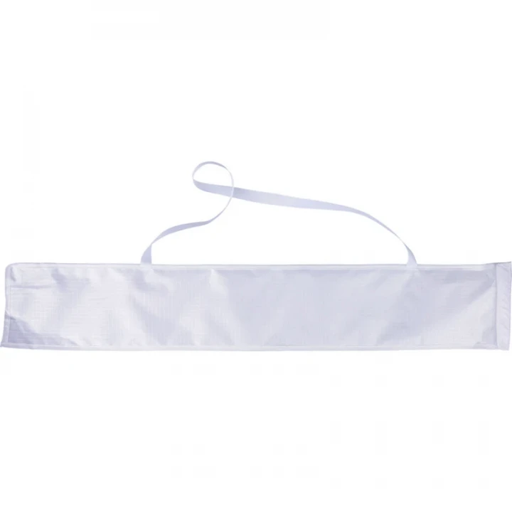 Ripstop Delta Kite