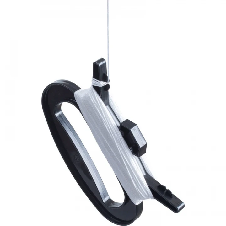 Ripstop Delta Kite