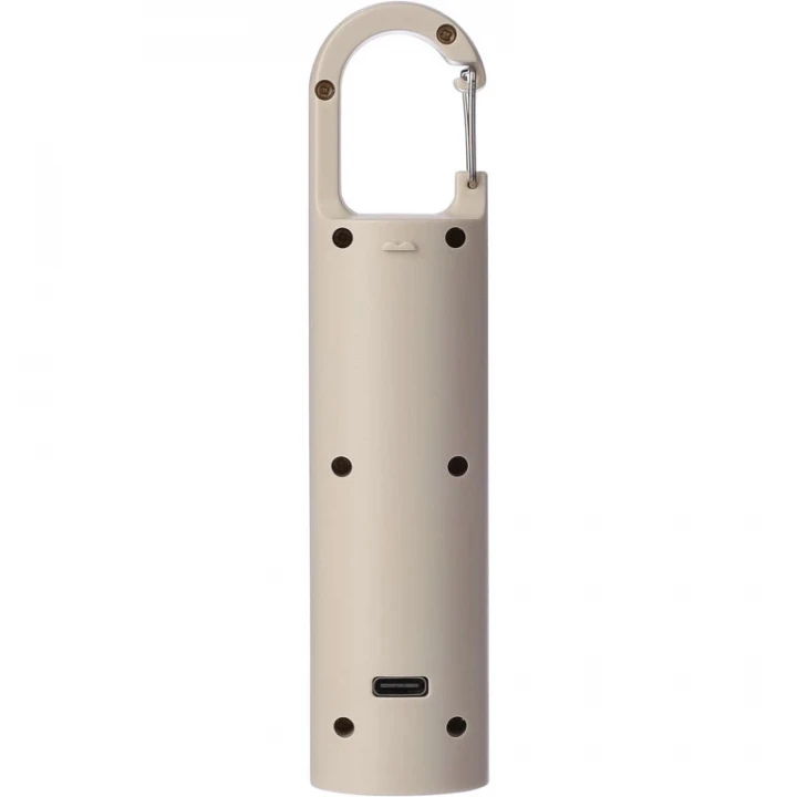 Multi-Functional Light