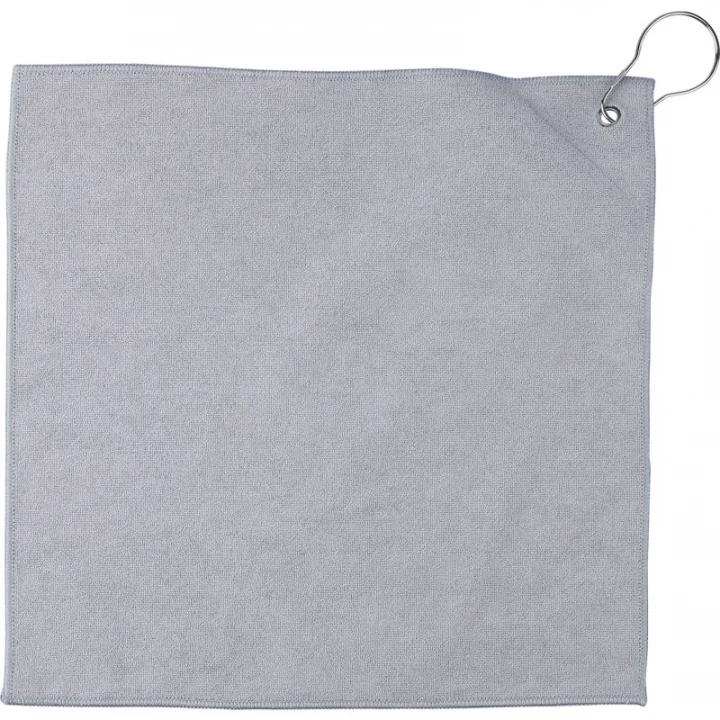 RPET Golf Towel