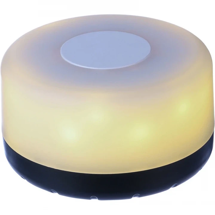 Camping String Lights 8m