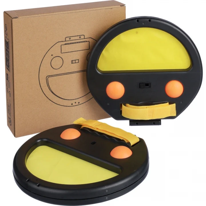 Catch Ball Game Set
