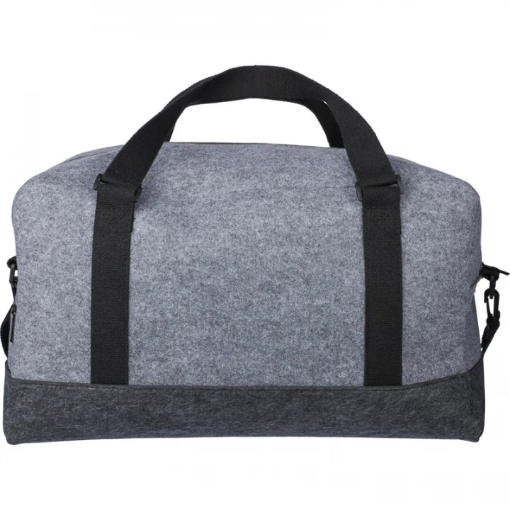 RPET Sports Bag