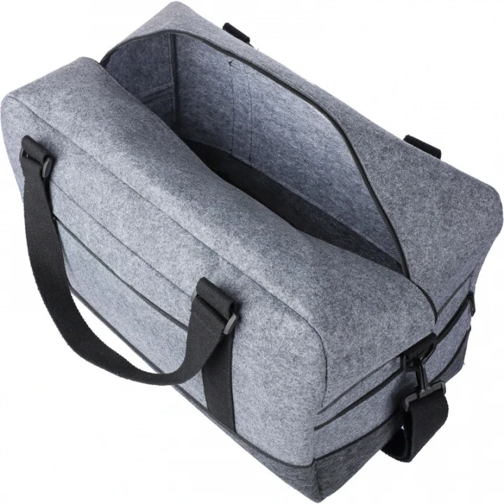 RPET Sports Bag